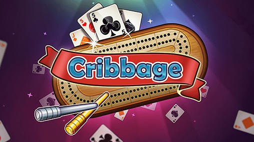 game pic for Cribbage deluxe